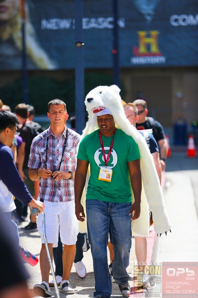 SDCC-San-Diego-Comic-Con-2014-Photos-Photography-Exhibit-Hall-Gaslamp-Convention-Center-Costumes-101-RSJ