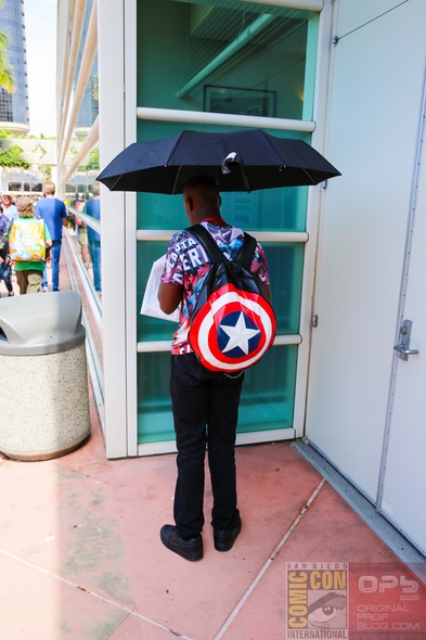 SDCC-San-Diego-Comic-Con-2014-Photos-Photography-Exhibit-Hall-Gaslamp-Convention-Center-Costumes-101-RSJ