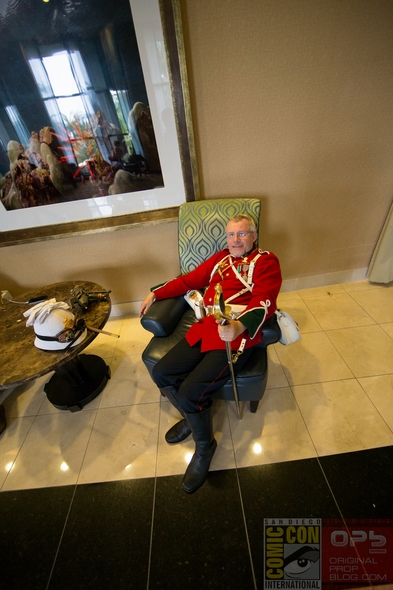 SDCC-San-Diego-Comic-Con-2014-Photos-Photography-Exhibit-Hall-Gaslamp-Convention-Center-Costumes-101-RSJ