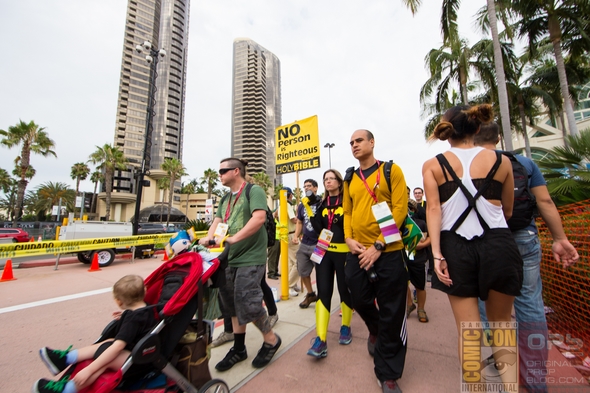 SDCC-San-Diego-Comic-Con-2014-Photos-Photography-Exhibit-Hall-Gaslamp-Convention-Center-Costumes-101-RSJ