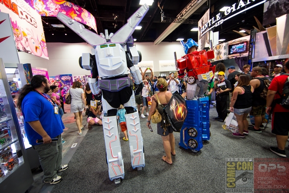 SDCC-San-Diego-Comic-Con-2014-Photos-Photography-Exhibit-Hall-Gaslamp-Convention-Center-Costumes-201-RSJ