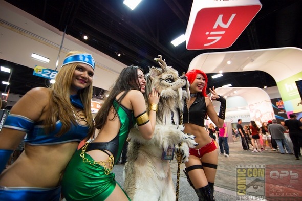 SDCC-San-Diego-Comic-Con-2014-Photos-Photography-Exhibit-Hall-Gaslamp-Convention-Center-Costumes-201-RSJ