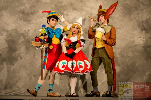 SDCC-San-Diego-Comic-Con-International-2014-Masquerade-Photos-Images-News-Winners-Contest-Cosplay-001-RSJ