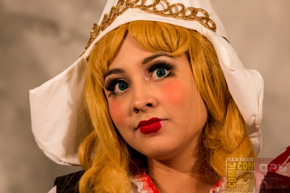 SDCC-San-Diego-Comic-Con-International-2014-Masquerade-Photos-Images-News-Winners-Contest-Cosplay-001-RSJ