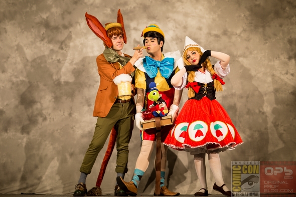 SDCC-San-Diego-Comic-Con-International-2014-Masquerade-Photos-Images-News-Winners-Contest-Cosplay-001-RSJ