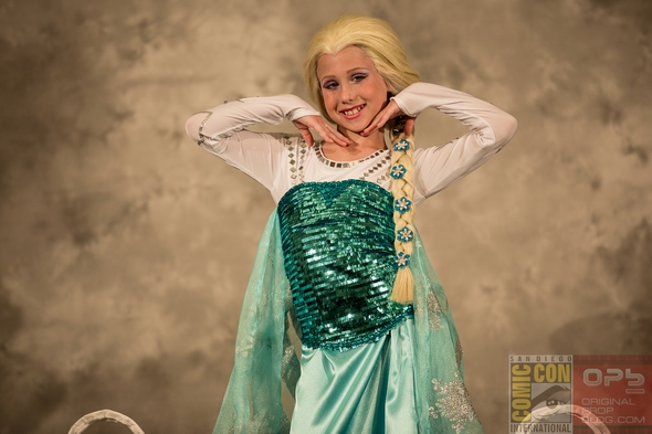 SDCC-San-Diego-Comic-Con-International-2014-Masquerade-Photos-Images-News-Winners-Contest-Cosplay-001-RSJ