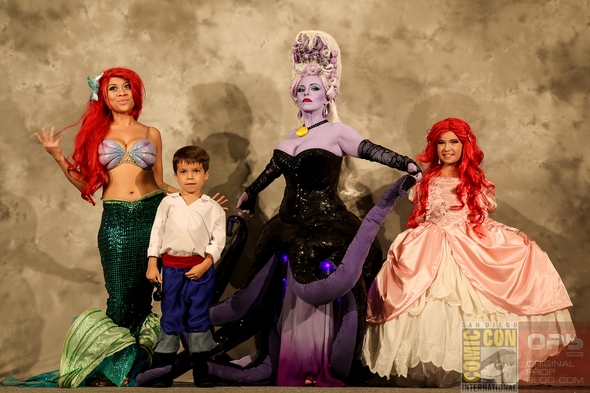 SDCC-San-Diego-Comic-Con-International-2014-Masquerade-Photos-Images-News-Winners-Contest-Cosplay-001-RSJ