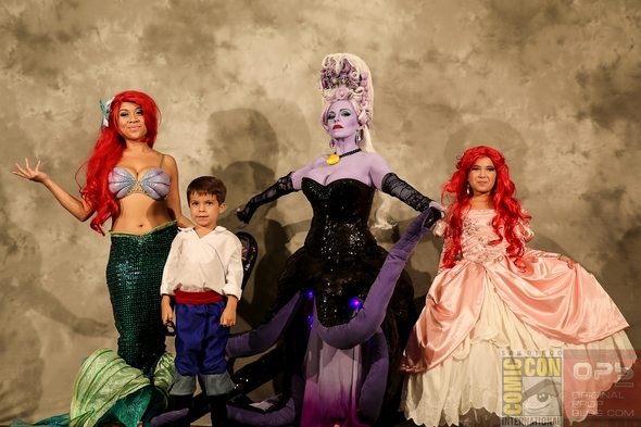 SDCC-San-Diego-Comic-Con-International-2014-Masquerade-Photos-Images-News-Winners-Contest-Cosplay-001-RSJ