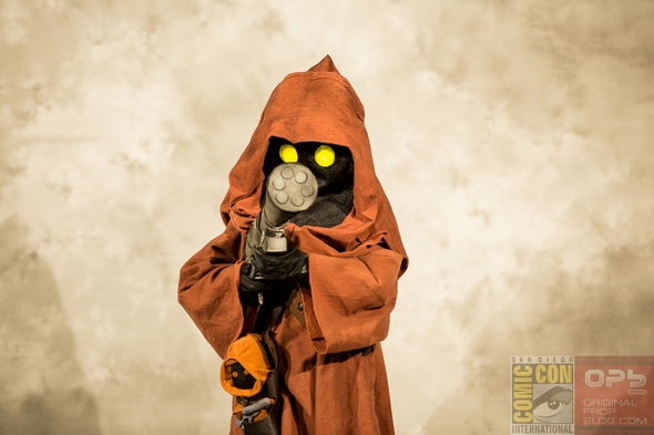 SDCC-San-Diego-Comic-Con-International-2014-Masquerade-Photos-Images-News-Winners-Contest-Cosplay-001-RSJ