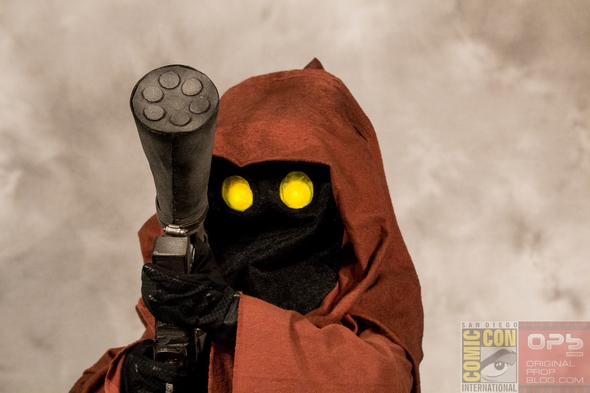 SDCC-San-Diego-Comic-Con-International-2014-Masquerade-Photos-Images-News-Winners-Contest-Cosplay-001-RSJ