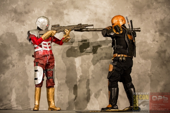 SDCC-San-Diego-Comic-Con-International-2014-Masquerade-Photos-Images-News-Winners-Contest-Cosplay-001-RSJ