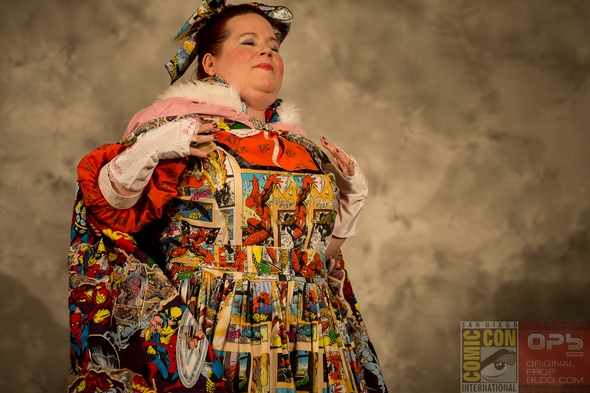 SDCC-San-Diego-Comic-Con-International-2014-Masquerade-Photos-Images-News-Winners-Contest-Cosplay-001-RSJ