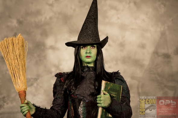 SDCC-San-Diego-Comic-Con-International-2014-Masquerade-Photos-Images-News-Winners-Contest-Cosplay-101-RSJ