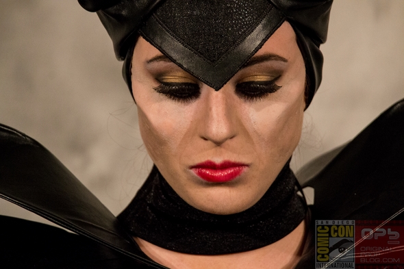 SDCC-San-Diego-Comic-Con-International-2014-Masquerade-Photos-Images-News-Winners-Contest-Cosplay-101-RSJ