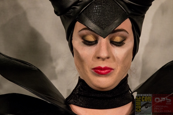 SDCC-San-Diego-Comic-Con-International-2014-Masquerade-Photos-Images-News-Winners-Contest-Cosplay-101-RSJ