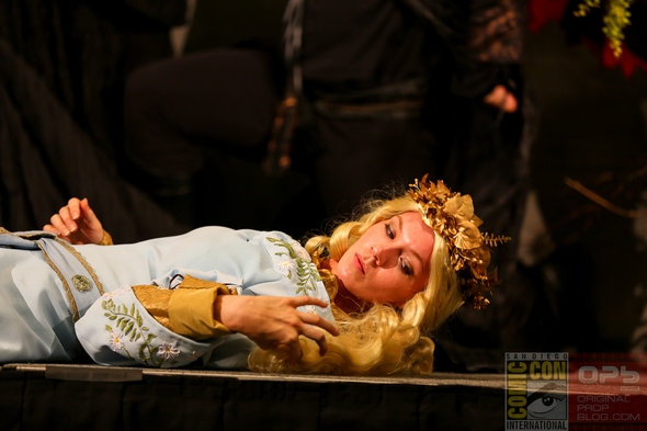 SDCC-San-Diego-Comic-Con-International-2014-Masquerade-Photos-Images-News-Winners-Contest-Cosplay-101-RSJ