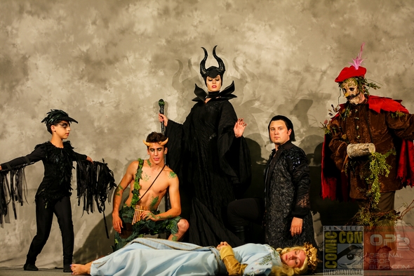 SDCC-San-Diego-Comic-Con-International-2014-Masquerade-Photos-Images-News-Winners-Contest-Cosplay-101-RSJ