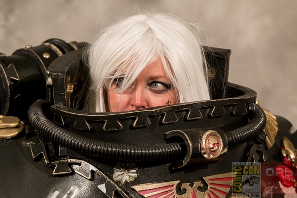 SDCC-San-Diego-Comic-Con-International-2014-Masquerade-Photos-Images-News-Winners-Contest-Cosplay-101-RSJ