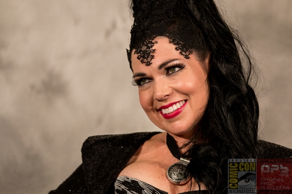 SDCC-San-Diego-Comic-Con-International-2014-Masquerade-Photos-Images-News-Winners-Contest-Cosplay-101-RSJ