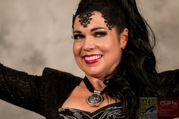 SDCC-San-Diego-Comic-Con-International-2014-Masquerade-Photos-Images-News-Winners-Contest-Cosplay-101-RSJ