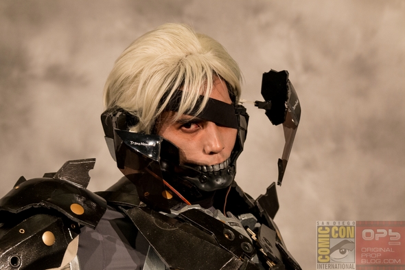 SDCC-San-Diego-Comic-Con-International-2014-Masquerade-Photos-Images-News-Winners-Contest-Cosplay-101-RSJ