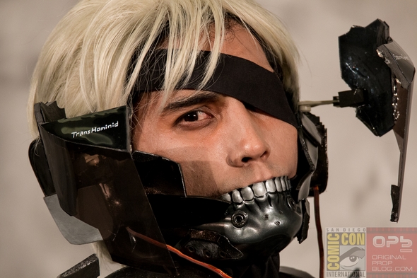 SDCC-San-Diego-Comic-Con-International-2014-Masquerade-Photos-Images-News-Winners-Contest-Cosplay-101-RSJ