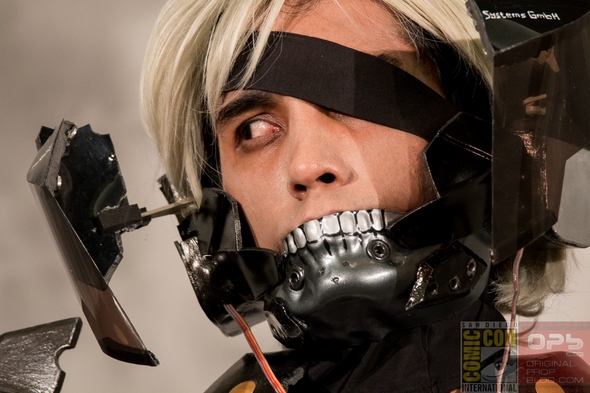 SDCC-San-Diego-Comic-Con-International-2014-Masquerade-Photos-Images-News-Winners-Contest-Cosplay-101-RSJ