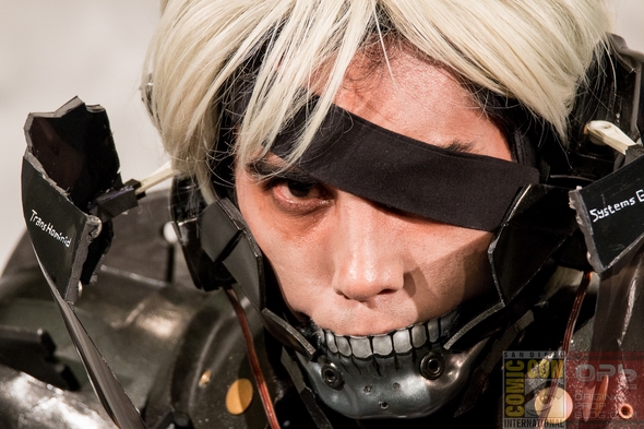 SDCC-San-Diego-Comic-Con-International-2014-Masquerade-Photos-Images-News-Winners-Contest-Cosplay-101-RSJ