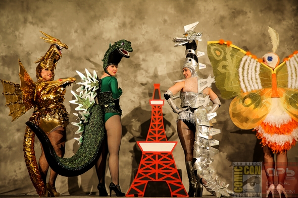 SDCC-San-Diego-Comic-Con-International-2014-Masquerade-Photos-Images-News-Winners-Contest-Cosplay-201-RSJ