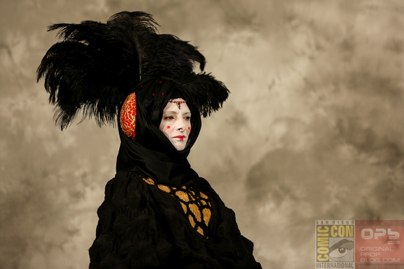 SDCC-San-Diego-Comic-Con-International-2014-Masquerade-Photos-Images-News-Winners-Contest-Cosplay-301-RSJ