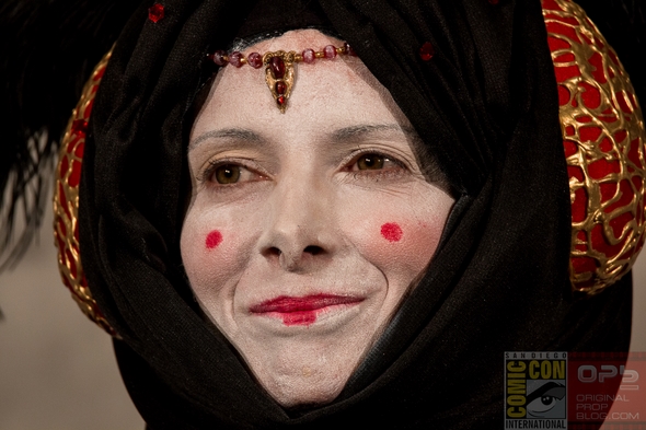 SDCC-San-Diego-Comic-Con-International-2014-Masquerade-Photos-Images-News-Winners-Contest-Cosplay-301-RSJ