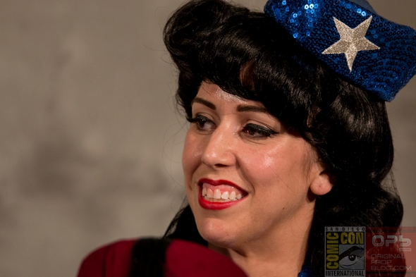 SDCC-San-Diego-Comic-Con-International-2014-Masquerade-Photos-Images-News-Winners-Contest-Cosplay-301-RSJ