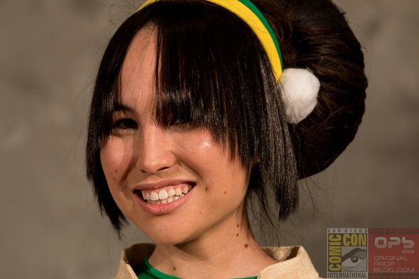 SDCC-San-Diego-Comic-Con-International-2014-Masquerade-Photos-Images-News-Winners-Contest-Cosplay-301-RSJ