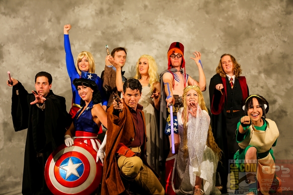 SDCC-San-Diego-Comic-Con-International-2014-Masquerade-Photos-Images-News-Winners-Contest-Cosplay-301-RSJ