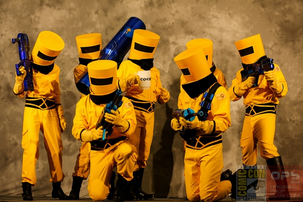 SDCC-San-Diego-Comic-Con-International-2014-Masquerade-Photos-Images-News-Winners-Contest-Cosplay-301-RSJ