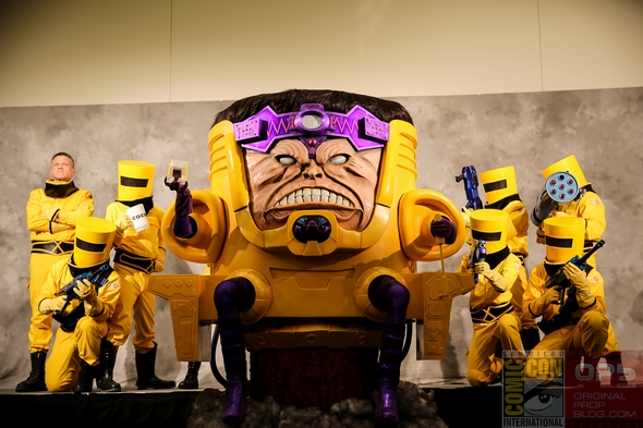 SDCC-San-Diego-Comic-Con-International-2014-Masquerade-Photos-Images-News-Winners-Contest-Cosplay-301-RSJ