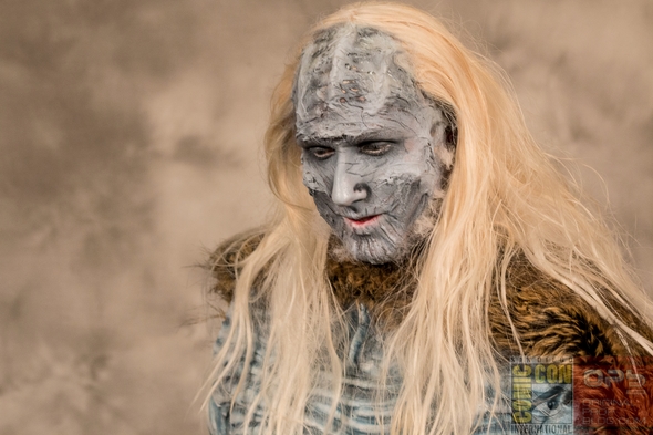 SDCC-San-Diego-Comic-Con-International-2014-Masquerade-Photos-Images-News-Winners-Contest-Cosplay-401-RSJ