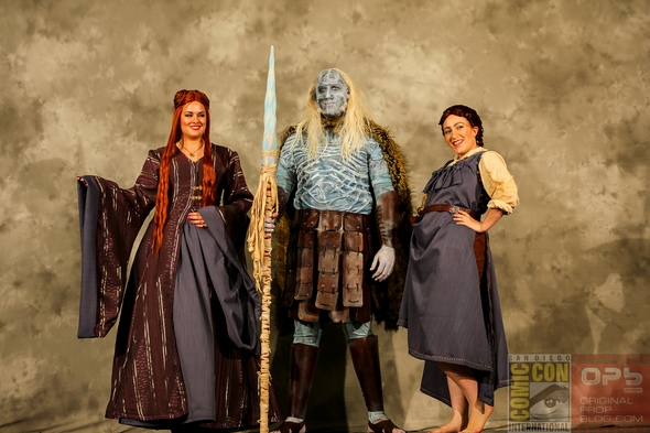 SDCC-San-Diego-Comic-Con-International-2014-Masquerade-Photos-Images-News-Winners-Contest-Cosplay-401-RSJ