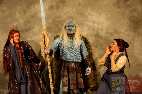 SDCC-San-Diego-Comic-Con-International-2014-Masquerade-Photos-Images-News-Winners-Contest-Cosplay-401-RSJ