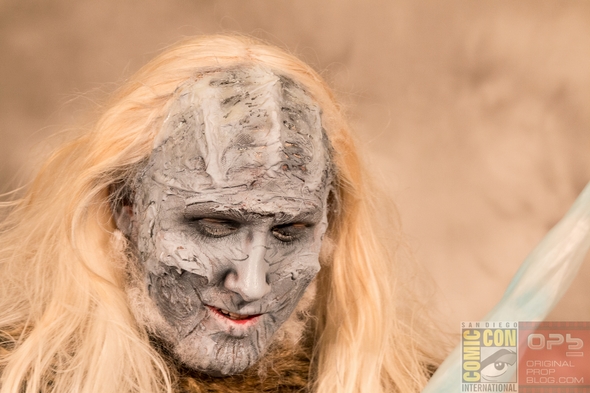 SDCC-San-Diego-Comic-Con-International-2014-Masquerade-Photos-Images-News-Winners-Contest-Cosplay-401-RSJ