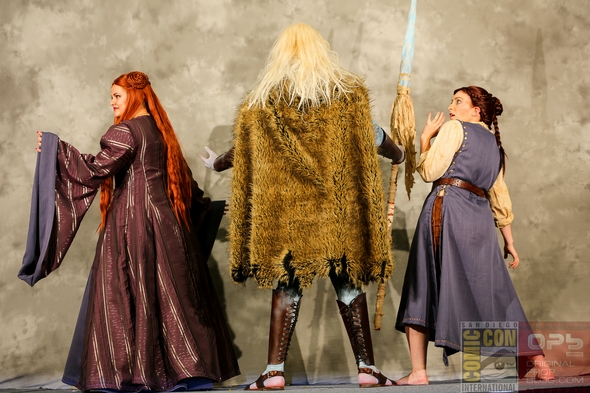 SDCC-San-Diego-Comic-Con-International-2014-Masquerade-Photos-Images-News-Winners-Contest-Cosplay-401-RSJ