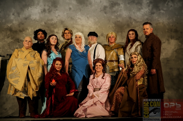 SDCC-San-Diego-Comic-Con-International-2014-Masquerade-Photos-Images-News-Winners-Contest-Cosplay-401-RSJ