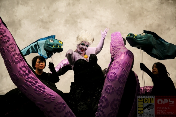 SDCC-San-Diego-Comic-Con-International-2014-Masquerade-Photos-Images-News-Winners-Contest-Cosplay-401-RSJ