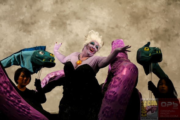 SDCC-San-Diego-Comic-Con-International-2014-Masquerade-Photos-Images-News-Winners-Contest-Cosplay-401-RSJ