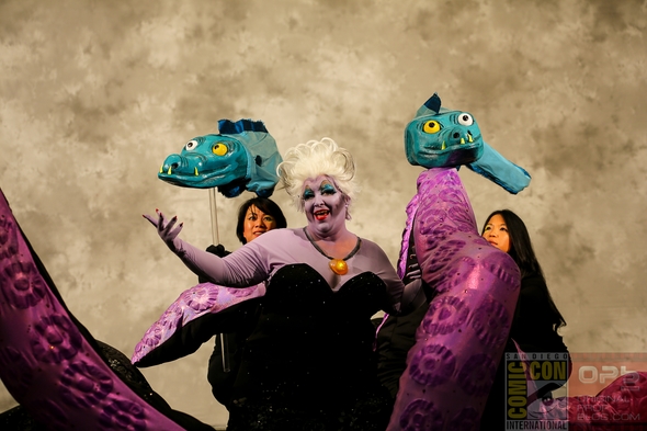 SDCC-San-Diego-Comic-Con-International-2014-Masquerade-Photos-Images-News-Winners-Contest-Cosplay-401-RSJ