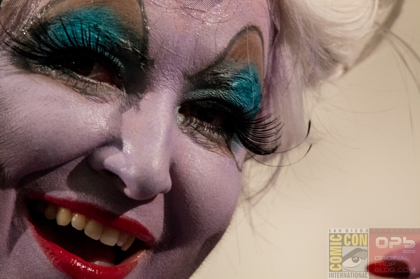 SDCC-San-Diego-Comic-Con-International-2014-Masquerade-Photos-Images-News-Winners-Contest-Cosplay-401-RSJ