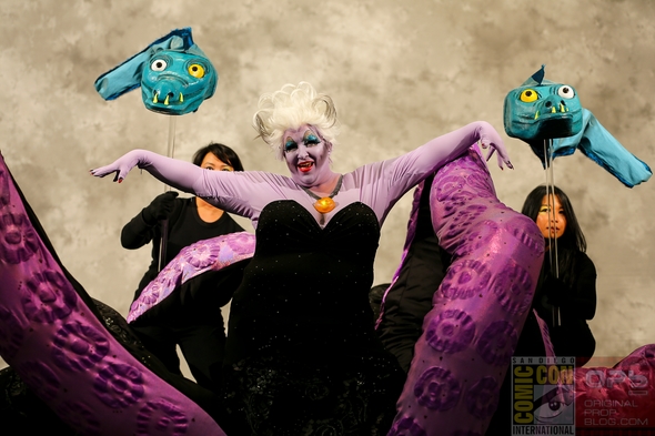 SDCC-San-Diego-Comic-Con-International-2014-Masquerade-Photos-Images-News-Winners-Contest-Cosplay-401-RSJ