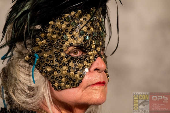 SDCC-San-Diego-Comic-Con-International-2014-Masquerade-Photos-Images-News-Winners-Contest-Cosplay-401-RSJ