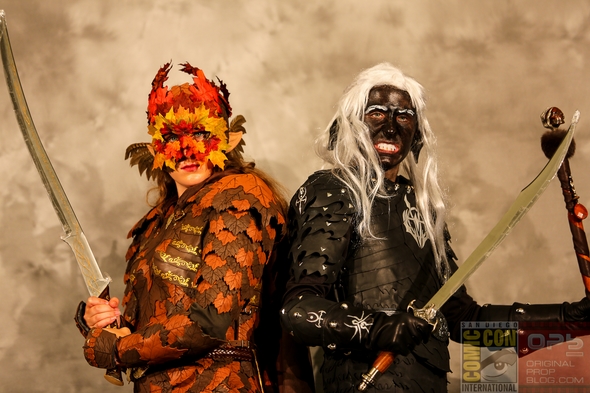 SDCC-San-Diego-Comic-Con-International-2014-Masquerade-Photos-Images-News-Winners-Contest-Cosplay-401-RSJ