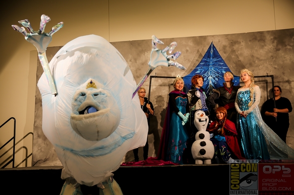 SDCC-San-Diego-Comic-Con-International-2014-Masquerade-Photos-Images-News-Winners-Contest-Cosplay-401-RSJ